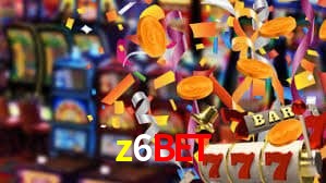 z6bet