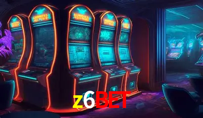 z6bet Salvador - Bonus Stats