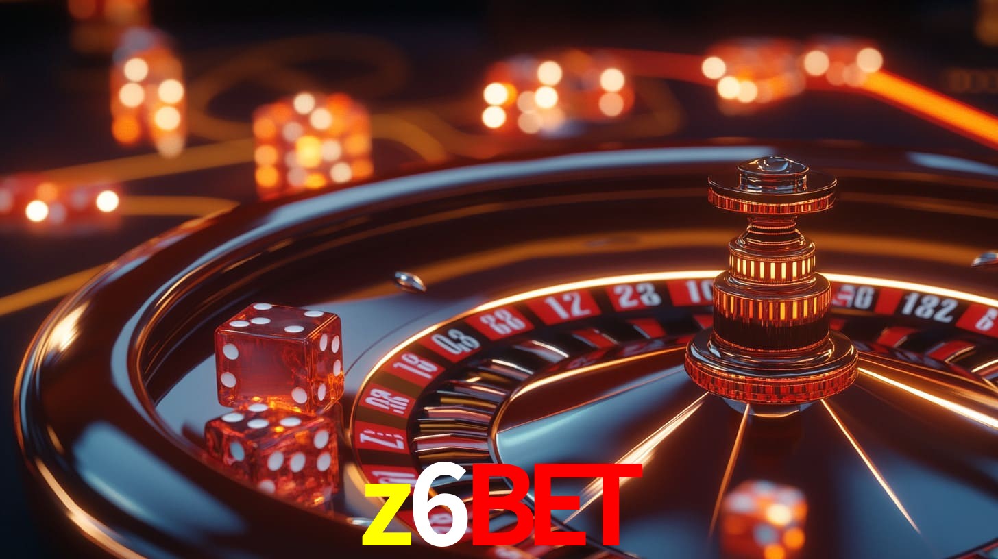 Basketball Betting z6bet