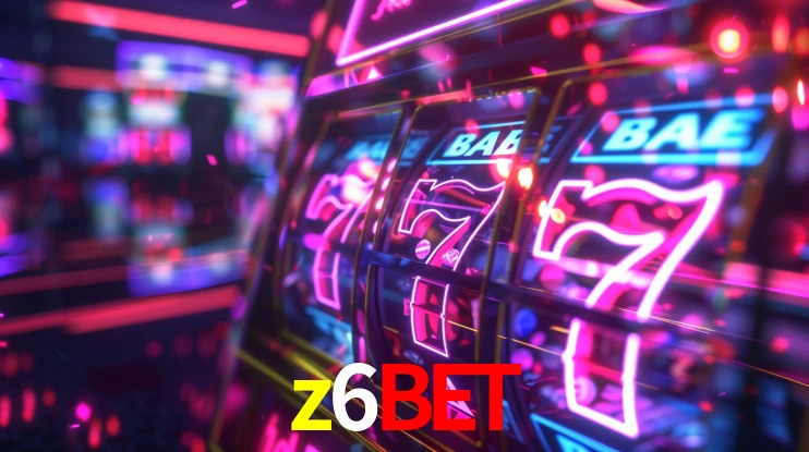 API Integration z6bet