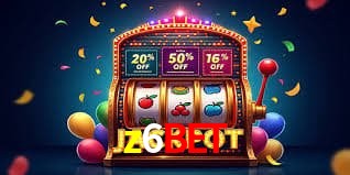 z6bet - User Statistics