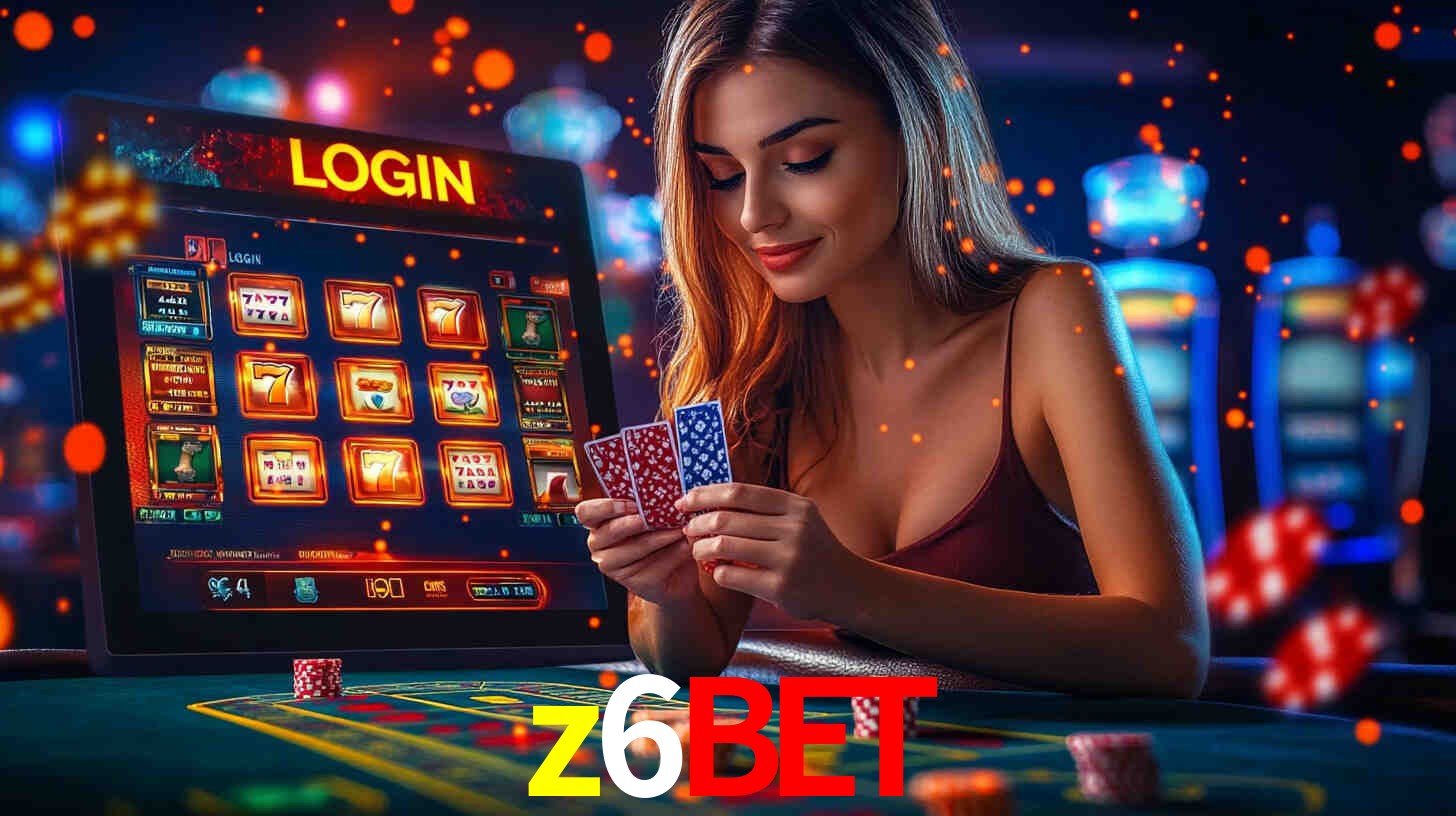 z6 bet