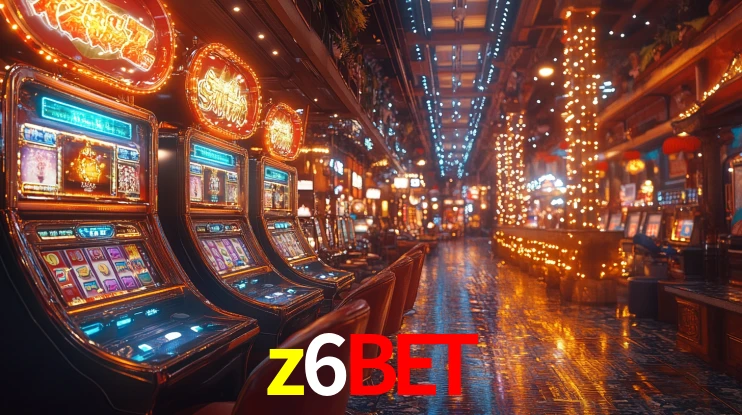 z6bet