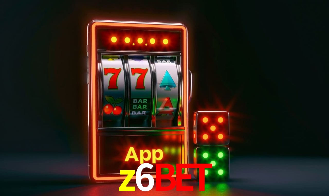 Integração de APIs z6bet