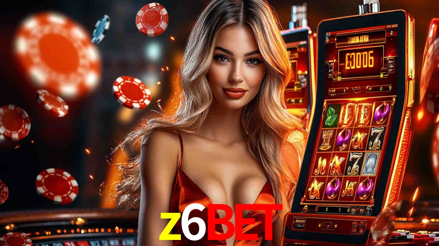 z6 bet