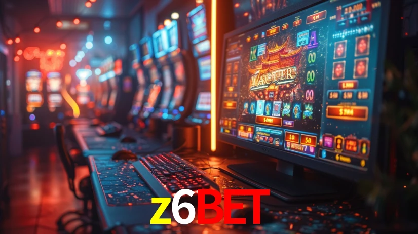 z6bet