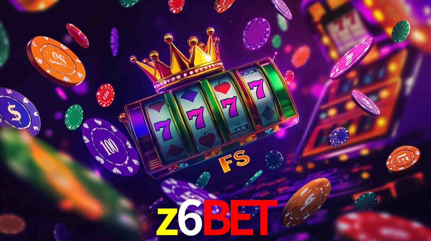Blackjack Table z6bet