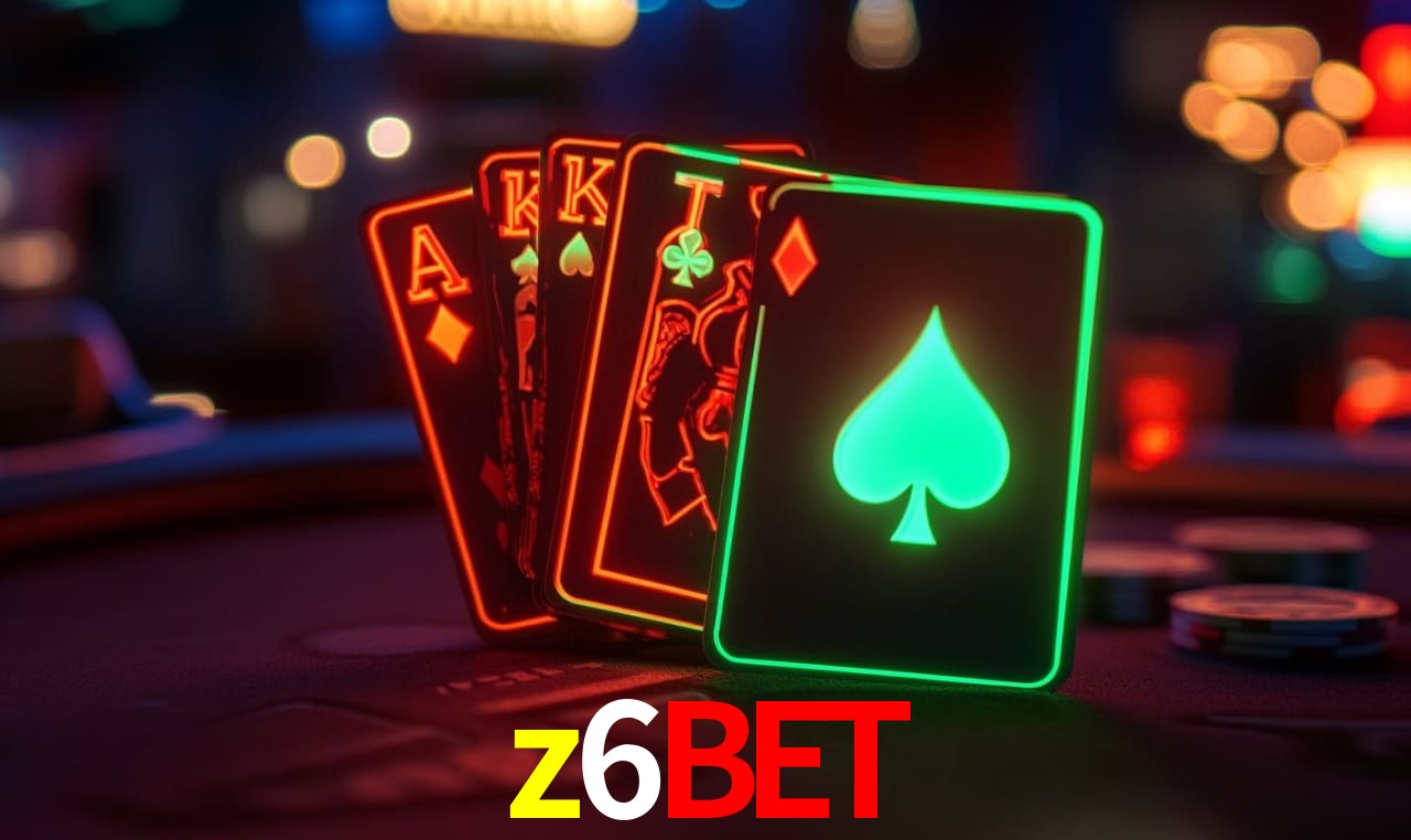 z6bet Fortaleza - Sports Winners
