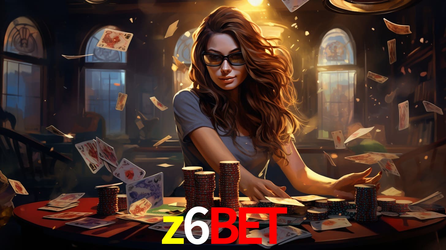 Football Betting z6bet