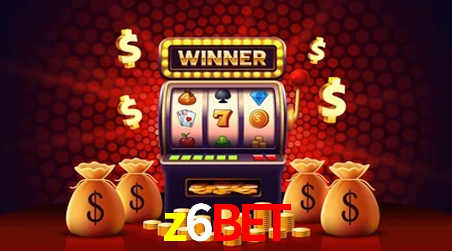 Flash Promotion z6bet