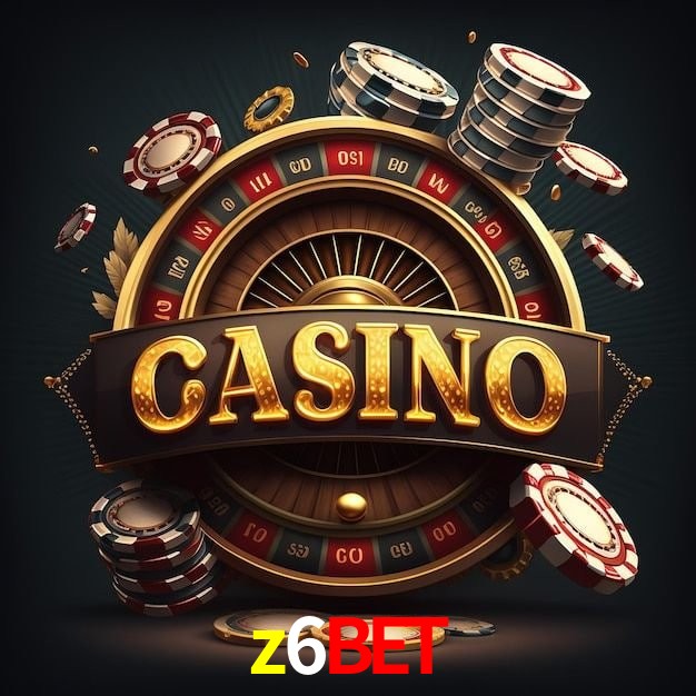z6bet - Installation Guide