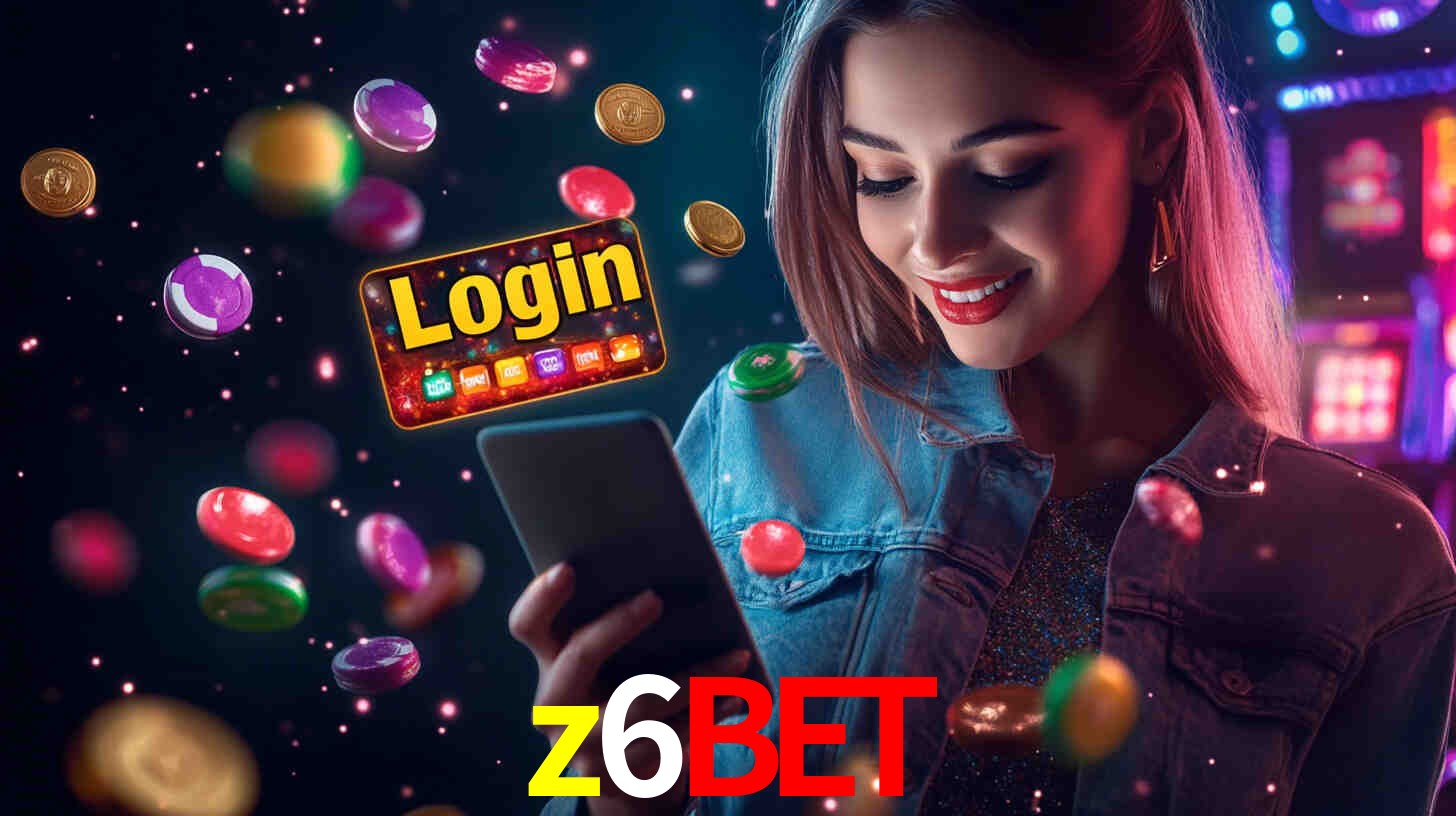 Explorando a Categoria de Eventos em Apostas na z6bet