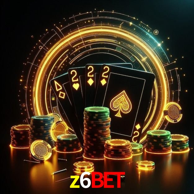 Especiais de Fim de Semana z6bet