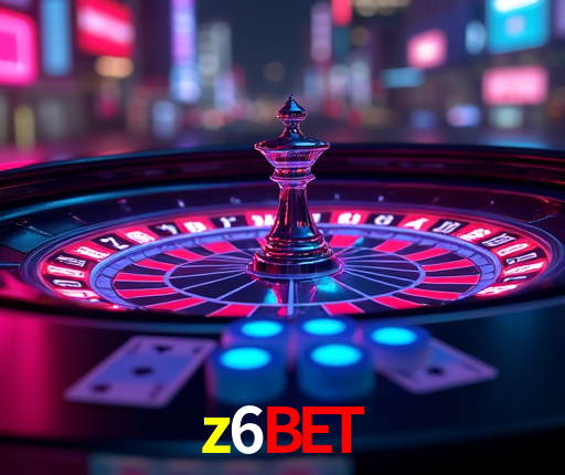 z6bet São Paulo - Jogo Coleção