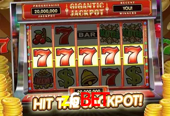Desvendando o Mundo dos Jogos Virtuais na z6bet