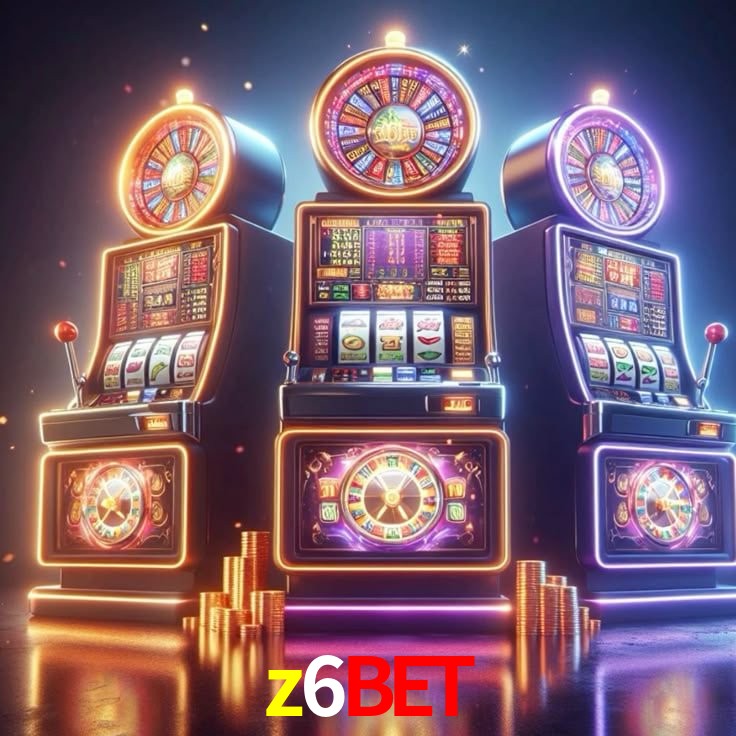Ofertas Imperdíveis na z6bet: Promoções e Bônus Que Valem a Pena