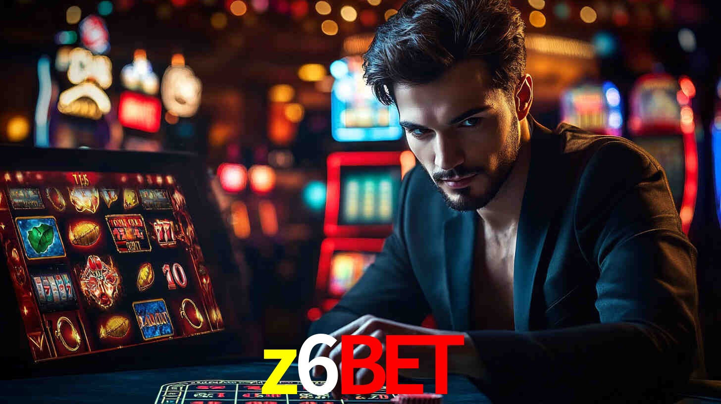 z6bet,z6bet.com