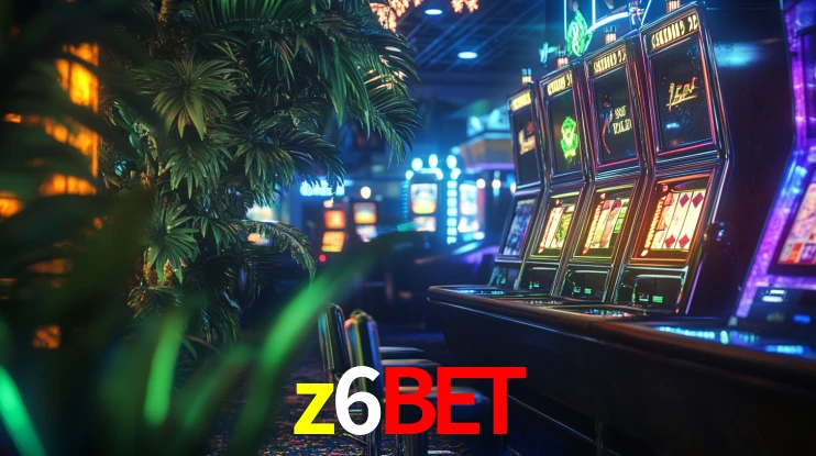 Crash Games Statistics z6bet
