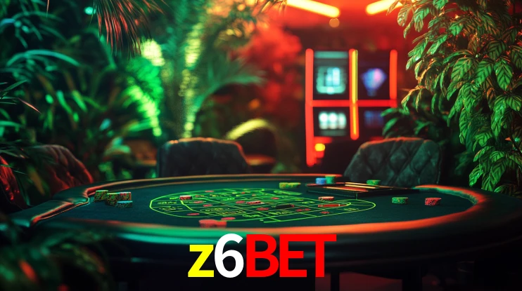 Spaceman Game z6bet