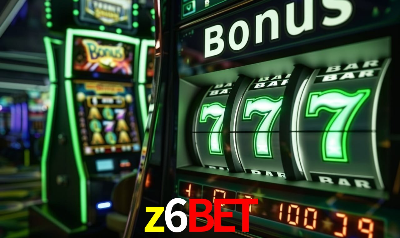 2FA Security z6bet