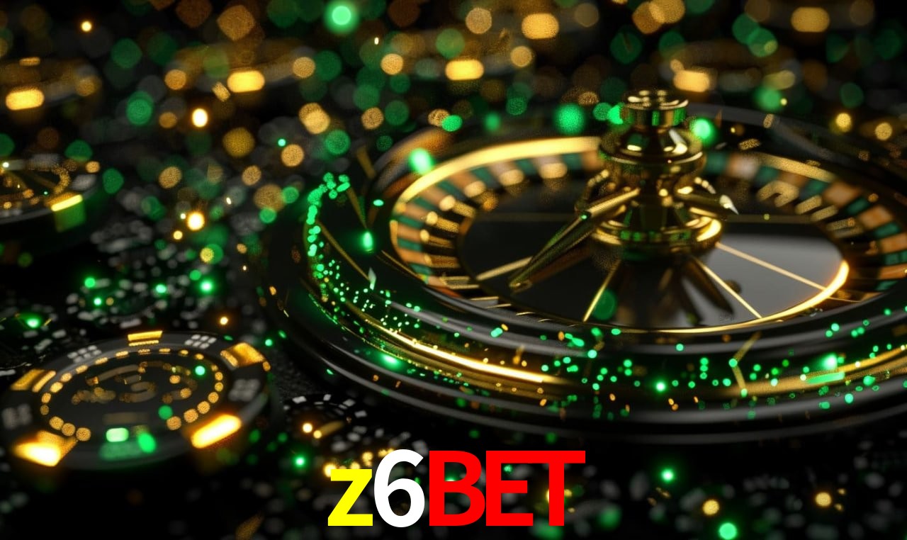 z6bet Salvador - Strategy