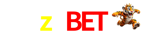 z6bet