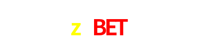 z6bet.com
