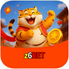 z6bet.com